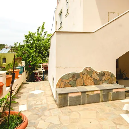 Studio Irene, Lindos 10 Minutes, Beach 4 Minutes Vlicha  Exterior photo