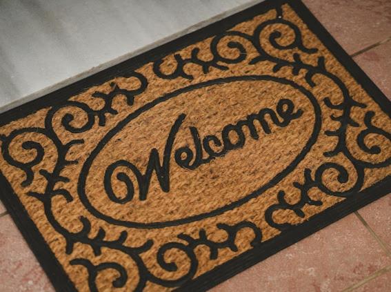 Apartment Irene, Lindos 10 Minutes, 4 Minutes Vlicha (Rhodes)
