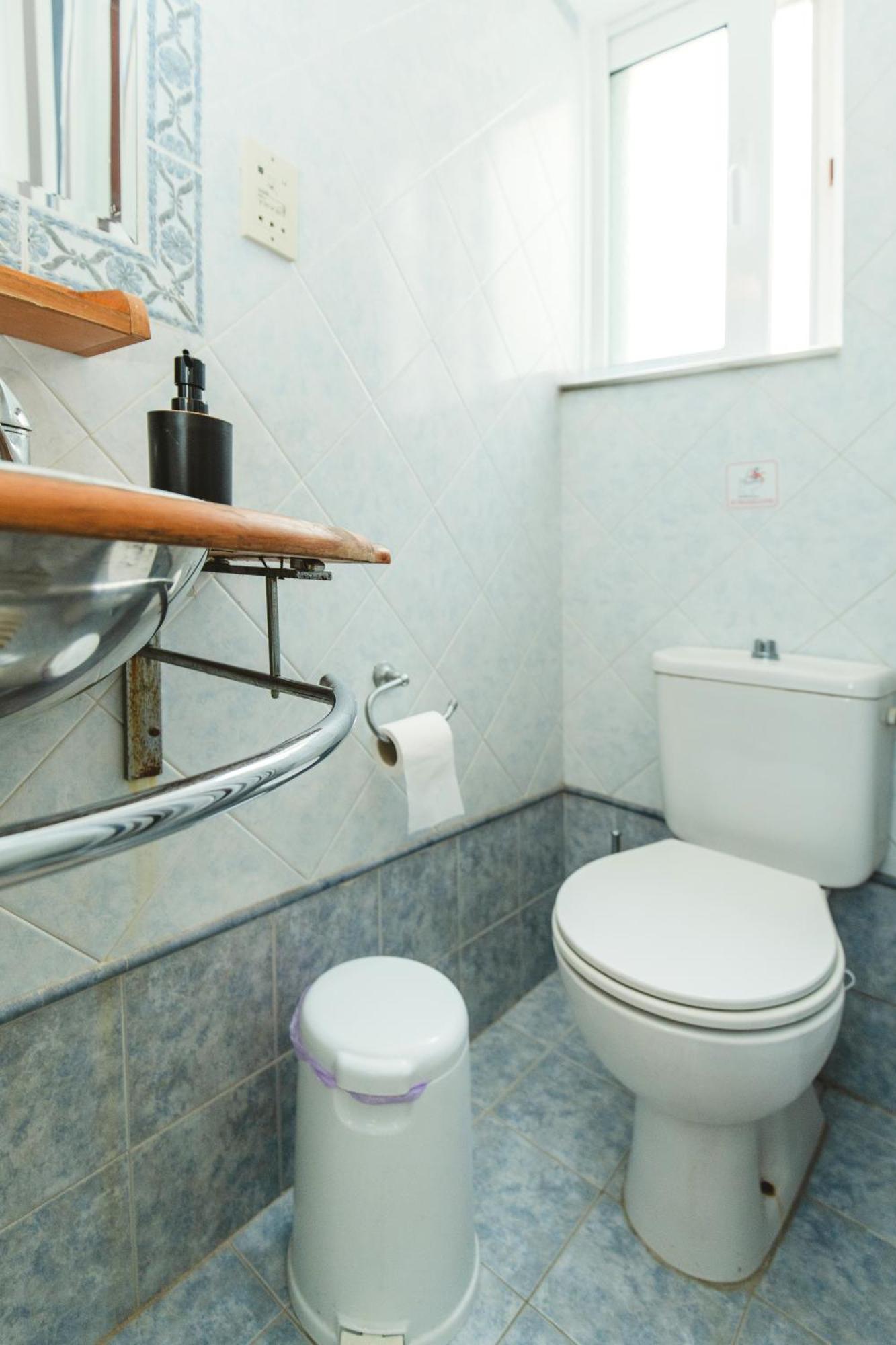 Apartment Irene, Lindos 10 Minutes, 4 Minutes Vlicha (Rhodes)